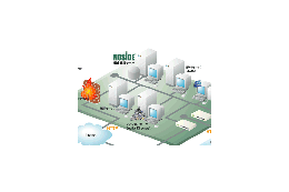 NTTデータ先端技術、Vista対応LAN/VPN検疫ソリューションを発売 画像