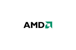 AMD、次世代クアッドコア「Barcelona」は最速 画像