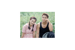 ヨン様＆ジウ姫の「初恋」は最高視聴率65.8％の伝説的ヒット作 画像