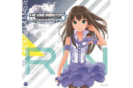 「アイドルマスター シンデレラガールズ」テーマソング 「お願い! シンデレラ」がリリース決定 画像