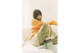 「最強!ラブソング」に大塚愛が登場〜恋は楽しめっ! 画像