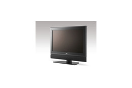 地上/BSアナログ対応37V型ハイビジョンワイド液晶テレビが99,800円! バイ・デザイン、直販サイト限定キャンペーン 画像