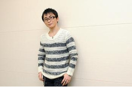 劇場版「とある魔術の禁書目録 -エンデュミオンの奇蹟-」 阿部 敦さん(上条当麻役)インタビュー 後編 画像