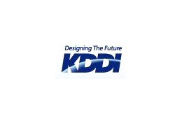 KDDI、ソリューション事業強化のためホスティングサービス企業と株式譲渡契約を締結 画像