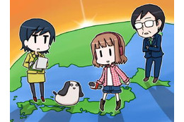 海洋堂、グッスマ、壽屋を徹底取材 2月22日24時~ジャパコンTVはフィギュアメーカー特集 画像