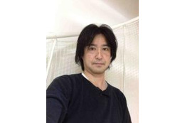 デジタルワークスセミナー開催 アニメ業界のデジタルの仕事を学生に解説 画像