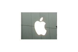 アップル、1-3月期としては過去最高の利益——第2四半期業績発表より 画像