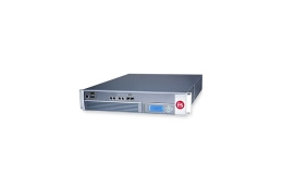 F5ネットワークス、セキュア通信システムをドコモの電子認証サービスと連携 画像
