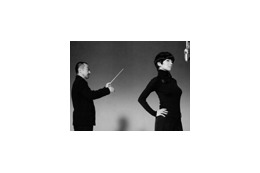 椎名林檎の新作DVD「平成風俗 大吟醸」から2曲無料 画像