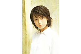 「最強!ラブソング」最終回に相馬裕子が登場! 厳選ラブソングリストも大公開 画像
