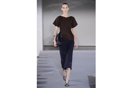 【2013-14年秋冬コレクション】ジル・サンダー(JIL SANDER) 画像