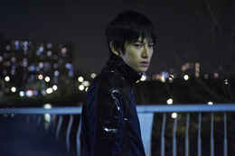 「リアル鬼ごっこ」が連ドラ化! 「GANTZ」の本郷奏多と「変態仮面」清水富美加が共演 画像