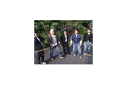 内村「この企画、大キライ!」とついに本音漏らす 画像