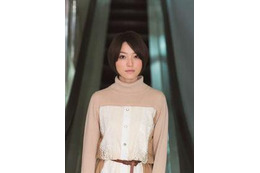 花澤香菜さん、朝の情報番組「ZIP!」で声優、アーティスト活動を語る 画像