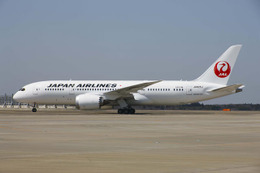 JAL、スマートフォン対応の国内宿泊予約サービスを拡充 画像