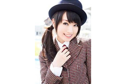 水樹奈々 夏の全国ツアー全日程発表 西武ドームや大阪城ホールも 画像