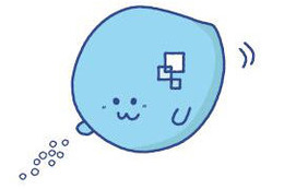 「しおぴぃ」と一緒に正しい塩を知ろう! 画像