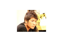 吉川晃司が心境激白!? 「欲しいのは、カミさんと子供」 画像