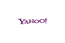 米Yahoo、6月16日で米国・カナダでのYahoo! オークションを終了 画像