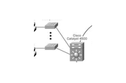 シスコ、東洋学園の2キャンパスのネットワークを再構築、全面IP電話化 画像