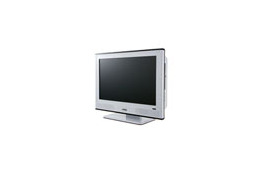 バイ・デザイン、DVDプレーヤー内蔵19V型ワイド液晶テレビを値下げ 画像