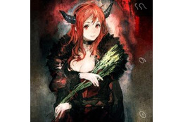 「まおゆう魔王勇者」朗読劇は“人間宣言” 気になる内容が明らかに 画像