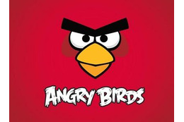 「Angry Birds」のRovio 日本事務所設立、キャラクター本格展開スタート 画像