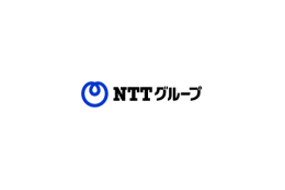 NTTグループ決算、NTTデータが大幅な増収増益に 画像