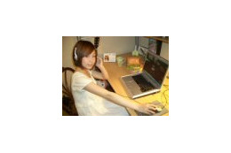 新連載【岡田彩菜のI Love Second Life(第1回)】乙女の野望!!! 画像