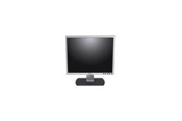 デル、19型液晶ディスプレイに新モデル——光沢液晶採用モデル&27,000円のワイドモデル 画像