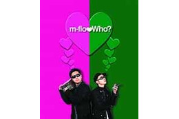 m-flo、SOFFetが3/20スペイン坂スタジオで生トーク〜TFMがライブ＆オンデマンド配信 画像