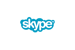 通話品質向上・Webカメラで自画像取り込み可能な「Skype 3.2 for Windows」 画像