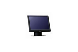 iiyama、19型/17型/15型の法人向けタッチパネルディスプレイ 画像