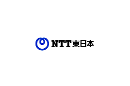 NTT東日本、フレッツの接続サービスが広範囲で障害 画像