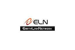 アースリンクネットワーク、SNS/CGMサイト構築パッケージ「QuickCGM」 画像