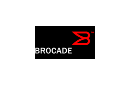 米Brocade、Storage Decisionsにてストレージ製品の電力効率デモを実施 画像