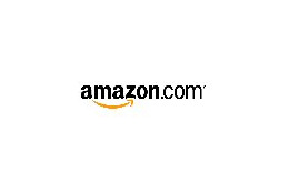 Amazon.com、年末までにデジタルミュージックストアをオープン 画像