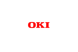 OKI、TCBテクノロジーズのソフトウェア型ビデオ会議システム事業を取得 画像