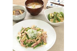 「丸の内タニタ食堂」の味が自宅で楽しめる! 画像