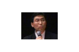 【富士通フォーラム 2007(Vol.1)】NGN時代に向けた「FENICSネットワークサービス」の革新 画像