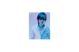 スガシカオ、クールな新曲VCをいち早くチェック! 画像