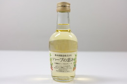 【物欲乙女日記】女子の半数は「家飲み」派!ひとり時間を楽しむハーブカクテルのすすめ 画像