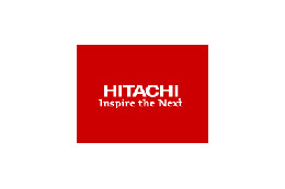 日立、記録層の多層化が可能になる光ディスクの新技術を開発——片面200GBのBlu-ray Discも実現か 画像