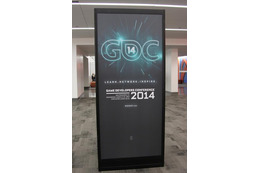 【GDC 2013】5日間の日程を終了し閉幕 画像