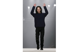 アレキサンダー・ワン、プロエンザ・スクーラーはWノミネート。 2013年度CFDA賞、候補者発表! 画像