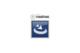 Windows Server 2008、SaaS対応の「InstallShield 2008 Windows 日本語版」 画像