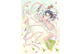 『のうりん』がアニメ化 農業高校舞台のライトノベル 画像