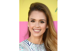 ”クリーンライフ”を実践する2人のハリウッド女優が、 相次いで出版 画像