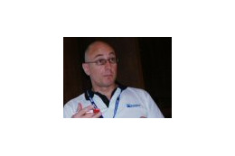 【APAC J-Partner Summit 2007(Vol.6)】ポイントセールスではなく包括的なソリューションを売る 画像