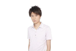 『RDG レッドデータガール』 内山昂輝インタビュー 画像